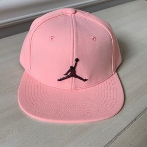 Kids Jordan Hat